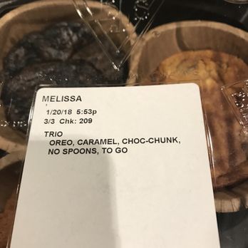 BJ's Restaurant & Brewhouse - Pizza Near Me - Cedar Park, Texas