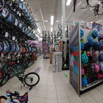 Canadian Tire - Department Stores Near Me - Surrey, British Columbia Canadian Tire - Department Stores Near Me - Surrey, British Columbia