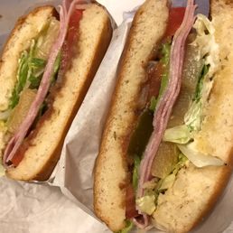 Hawaiana Torta Hawaiana Torta