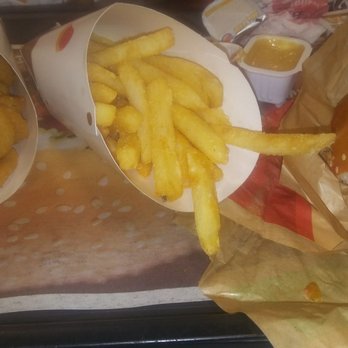 Burger King - Mmm - Burgers Near Me - Coventry, Rhode Island Burger King - Mmm - Burgers Near Me - Coventry, Rhode Island