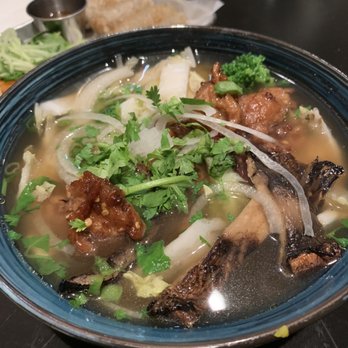 5ive Spice - Vietnamese Near Me - New York, New York 5ive Spice - Vietnamese Near Me - New York, New York