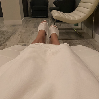 Beach House Day Spa - Day Spas Near Me - Birmingham, Michigan