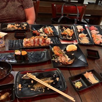 Ono Sushi - Japanese Near Me - Las Vegas, Nevada Ono Sushi - Japanese Near Me - Las Vegas, Nevada