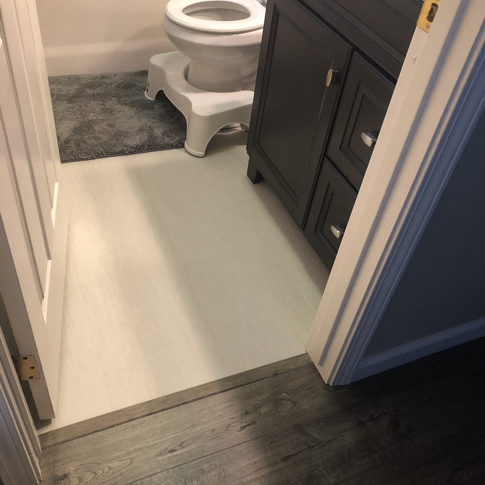 Distinctive Floor Coverings - Flooring Near Me Distinctive Floor Coverings - Flooring Near Me