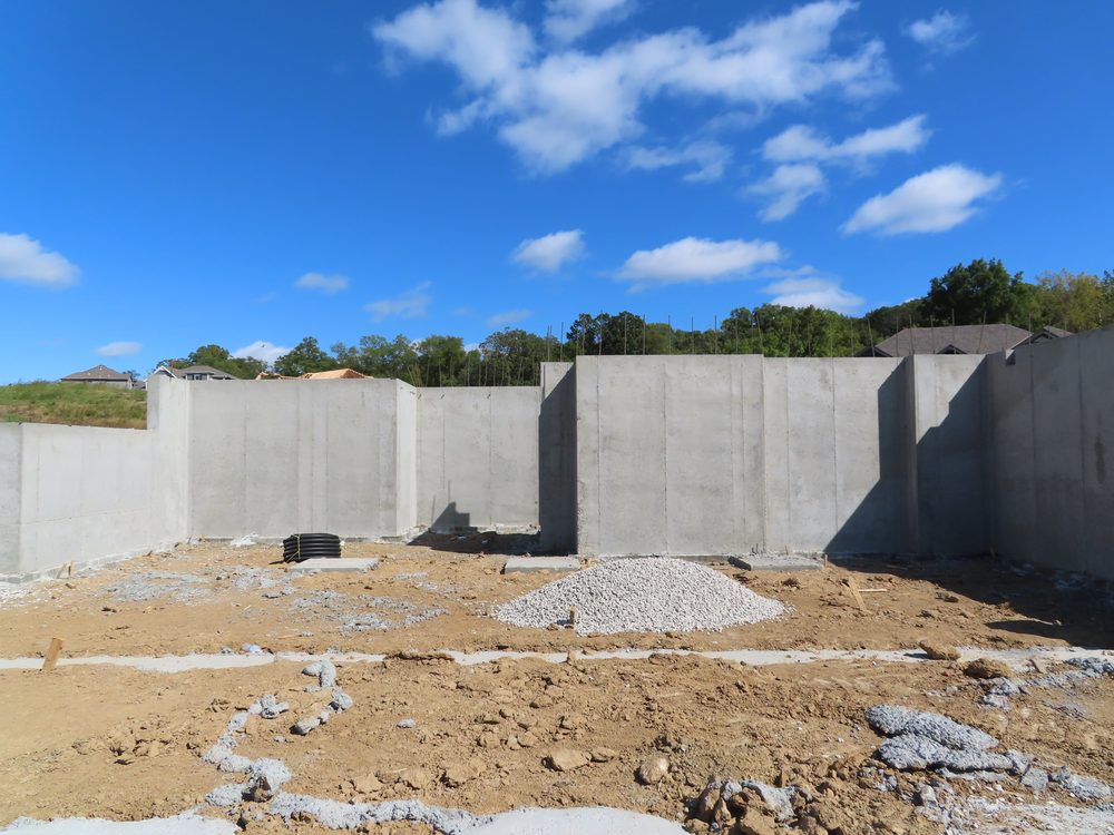 FITCH APPRAISALS Updated September 2024 1600 NE 100th Ct, Kansas