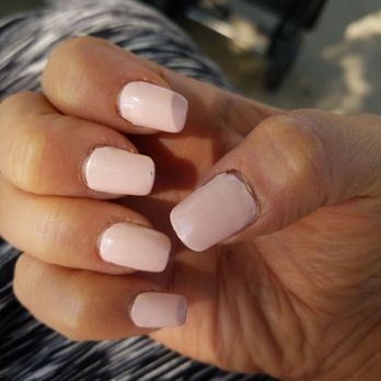 SHEO Salon - Eyelash Service Near Me - Pleasanton, California SHEO Salon - Eyelash Service Near Me - Pleasanton, California