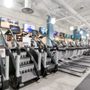 Photo of Vim + Vigor Fitness