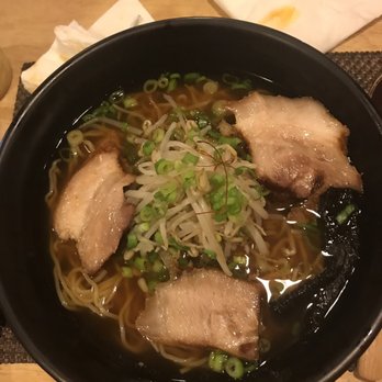 Sakuramen - Gojiramen - Asian Fusion Near Me - Washington, DC, District of Columbia Sakuramen - Gojiramen - Asian Fusion Near Me - Washington, DC, District of Columbia
