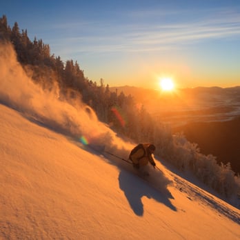 Jackson Hole Reservations - Vacation Rental Agents Near Me - Jackson, Wyoming Jackson Hole Reservations - Vacation Rental Agents Near Me - Jackson, Wyoming