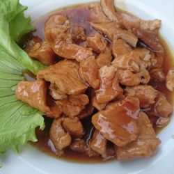 Restaurant Viet-Nam
