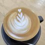 Photo of Mad.good Cafe