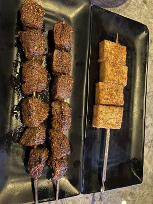 Hot Space Brooklyn by null