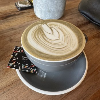 Public Square - Coffee & Tea Near Me - La Mesa, California Public Square - Coffee & Tea Near Me - La Mesa, California