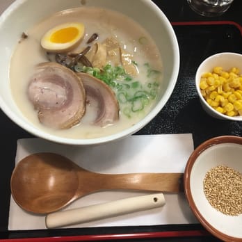 Kiu Japanese Restaurant - Ramen - Japanese Near Me - Markham, Ontario Kiu Japanese Restaurant - Ramen - Japanese Near Me - Markham, Ontario