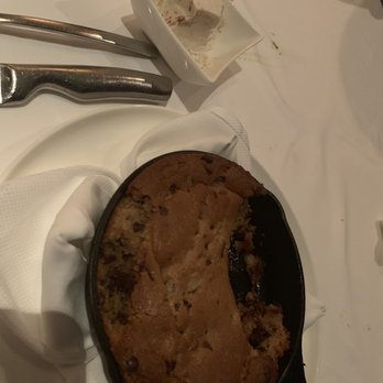 Thirty-two - Steakhouses Near Me - Biloxi, Mississippi Thirty-two - Steakhouses Near Me - Biloxi, Mississippi