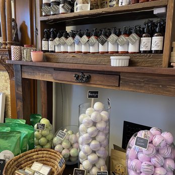 Tiki Botanicals - Cosmetics & Beauty Supply Near Me - Columbus, Ohio Tiki Botanicals - Cosmetics & Beauty Supply Near Me - Columbus, Ohio