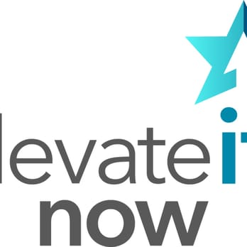 Elevate It Now - Logo - Marketing Near Me - Haymarket, Virginia Elevate It Now - Logo - Marketing Near Me - Haymarket, Virginia