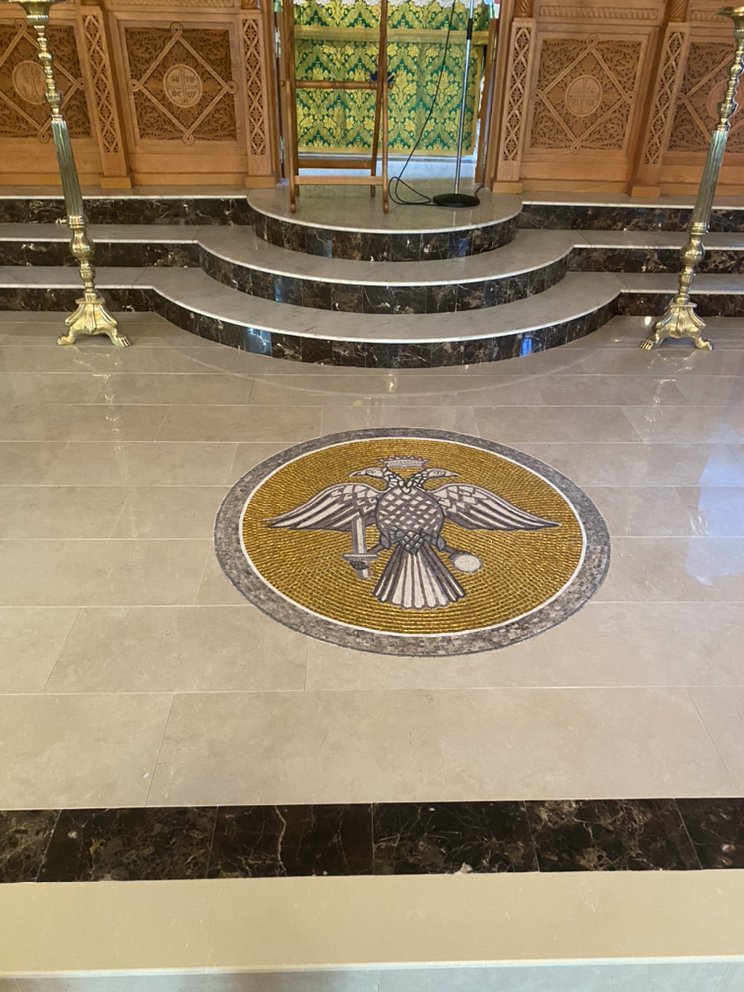 Slide of A&N Renovations Incorporated