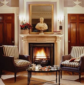 Le Dokhan’s, a Tribute Portfolio Hotel, Paris by null