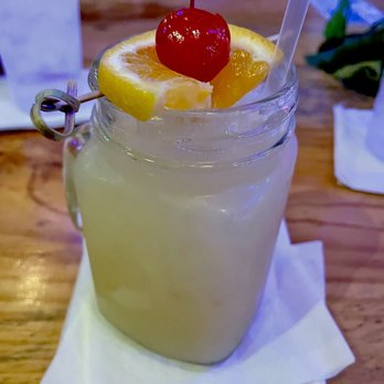 Quirks - Tacos Near Me - Virginia Beach, Virginia Quirks - Tacos Near Me - Virginia Beach, Virginia
