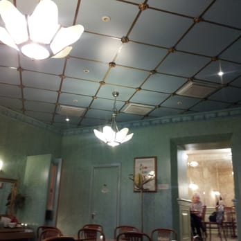 Sture Konditori - Cafes Near Me - Stockholm, Alberta Sture Konditori - Cafes Near Me - Stockholm, Alberta