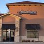 Touchstone Imaging Tyler
