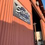 Photo of Scott's Tire & Rv Repair