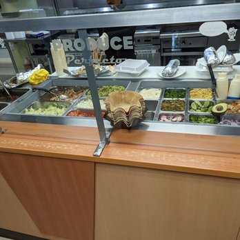 Jumbo Burrito - All the fixings are included - Mexican Near Me - Oak Harbor, Washington