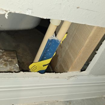 Aces Drain - Plumbing Near Me Aces Drain - Plumbing Near Me