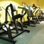 Photo of David Lloyd Leisure