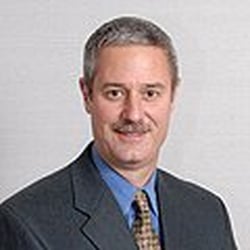 Orthopedic Associates - Dr Parker