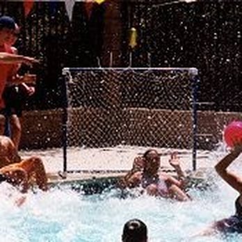 Angeles Crest Christian Camp - pool games - Religious Organizations Near Me - Palmdale, California Angeles Crest Christian Camp - pool games - Religious Organizations Near Me - Palmdale, California