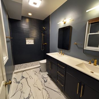 All In Service Group - General Contractors Near Me - Chicago, Illinois