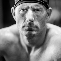 CrossFit 904