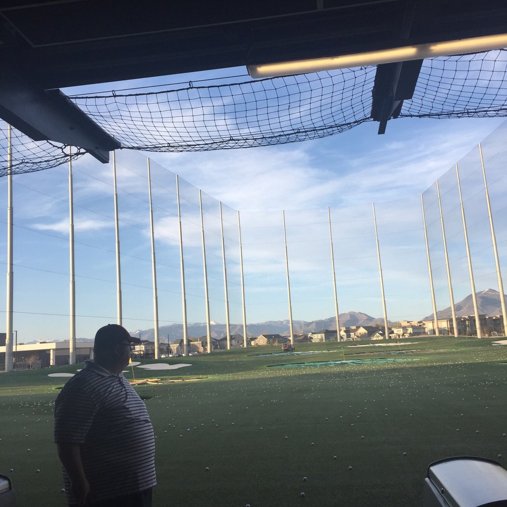Topgolf - Sports Bars Near Me - Midvale, Utah Topgolf - Sports Bars Near Me - Midvale, Utah