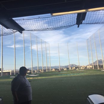 Topgolf - Sports Bars Near Me - Midvale, Utah