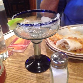 Ramblin Roads - Breakfast & Brunch Near Me - Bountiful, Utah Ramblin Roads - Breakfast & Brunch Near Me - Bountiful, Utah