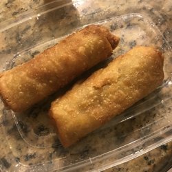 Wok-N-Roll of Clearwater