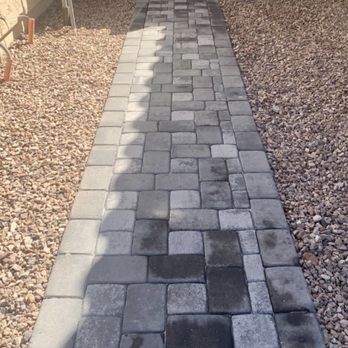 Arvizo Turf and Paver Installations - Landscaping Near Me - Mesa, Arizona Arvizo Turf and Paver Installations - Landscaping Near Me - Mesa, Arizona