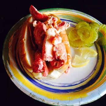 River Dog Brewing Co - Joe Loves Lobster Rolls - Breweries Near Me - Ridgeland, South Carolina River Dog Brewing Co - Joe Loves Lobster Rolls - Breweries Near Me - Ridgeland, South Carolina