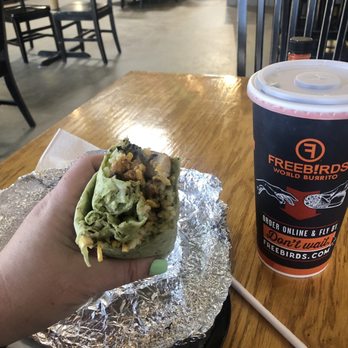 Freebirds World Burrito - Mexican Near Me - Dallas, Texas Freebirds World Burrito - Mexican Near Me - Dallas, Texas