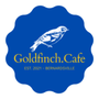Photo of Goldfinch Cafe