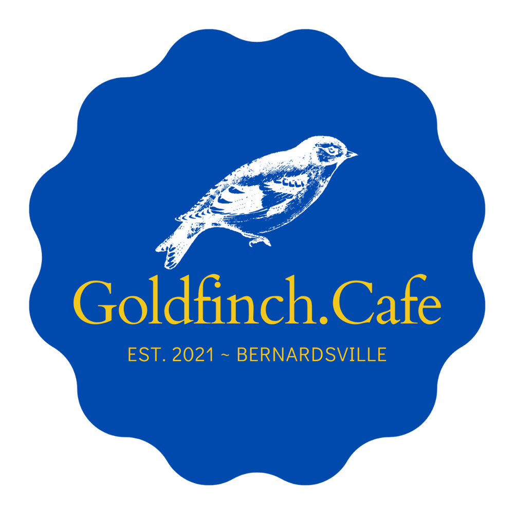 goldfinch-cafe-updated-december-2025-11-olcott-sq-bernardsville