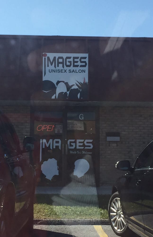 IMAGES UNISEX SALON 1808 Woodlawn Dr, Woodlawn, Maryland Barbers Phone Number Yelp