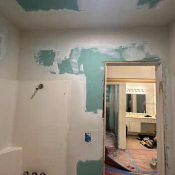 JS Services Group - Plumbing Near Me - Los Angeles, California JS Services Group - Plumbing Near Me - Los Angeles, California