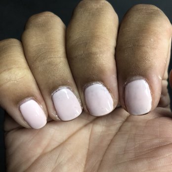 Refresh Nail n Spa - Nail Salons Near Me - Manhasset, New York