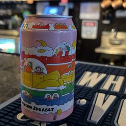 Main Stage