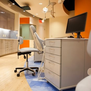 Newpark Orthodontics - Orthodontists Near Me - Alpharetta, Georgia Newpark Orthodontics - Orthodontists Near Me - Alpharetta, Georgia