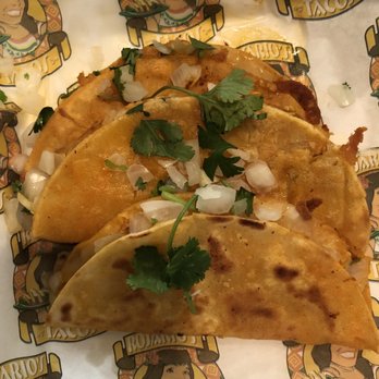 Rosario’s Tacos - Cheese Tacos (vegetarian option) - Caterers Near Me - San Jose, California Rosario’s Tacos - Cheese Tacos (vegetarian option) - Caterers Near Me - San Jose, California