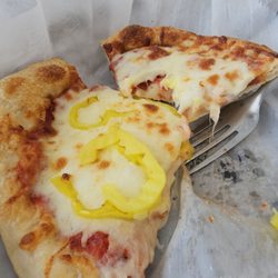 Great Lakes Grinders